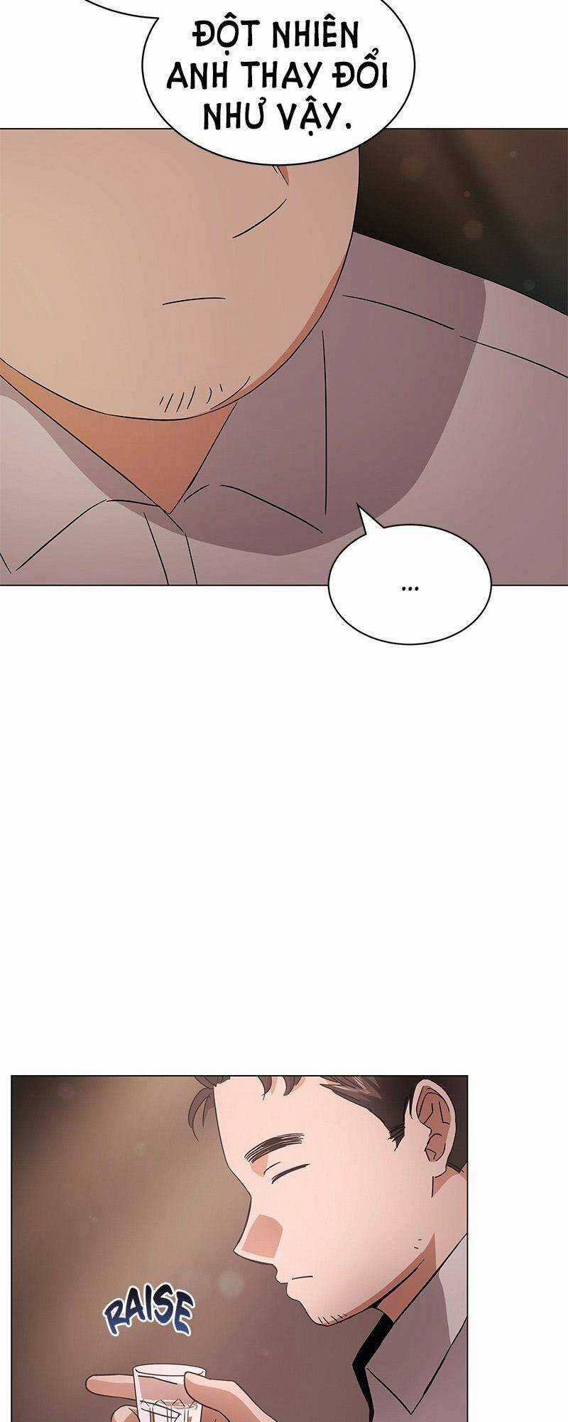 Trợ Lí Siêu Sao - Chapter 9 - Trang 29