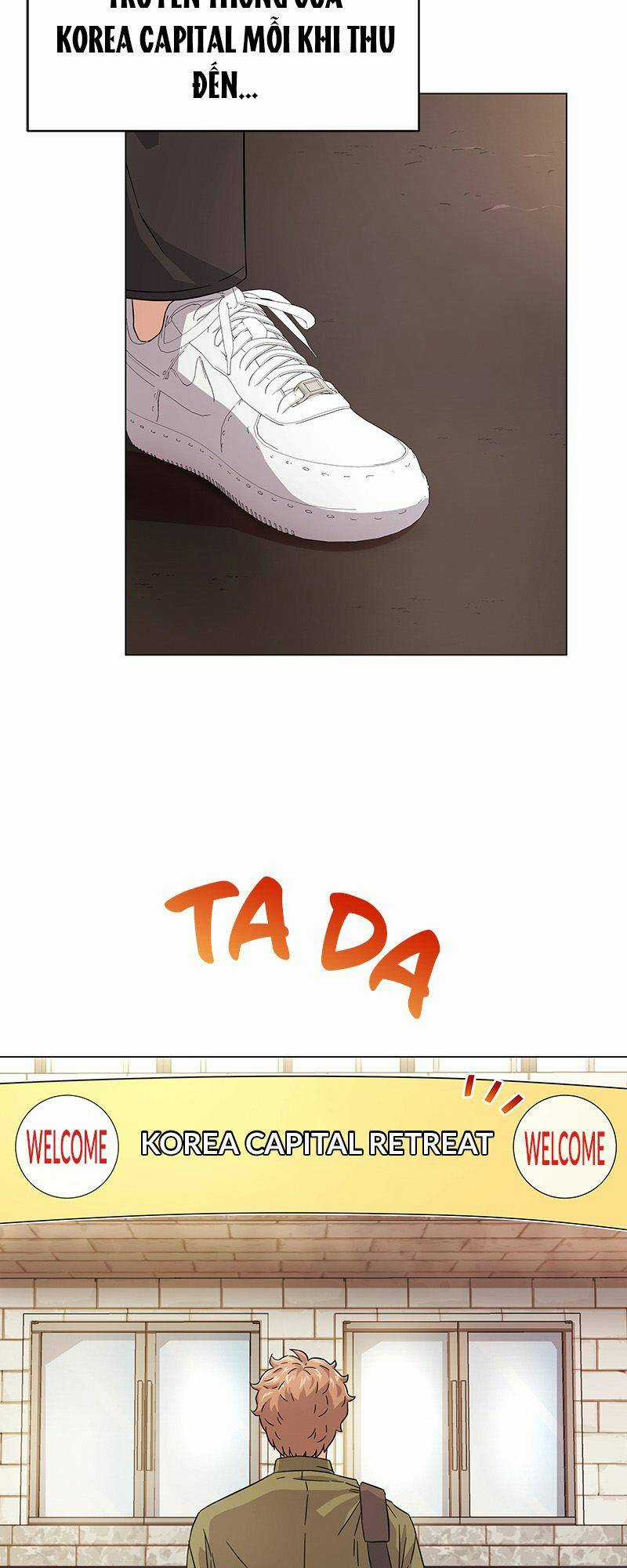 Trợ Lí Siêu Sao - Chapter 9 - Trang 4