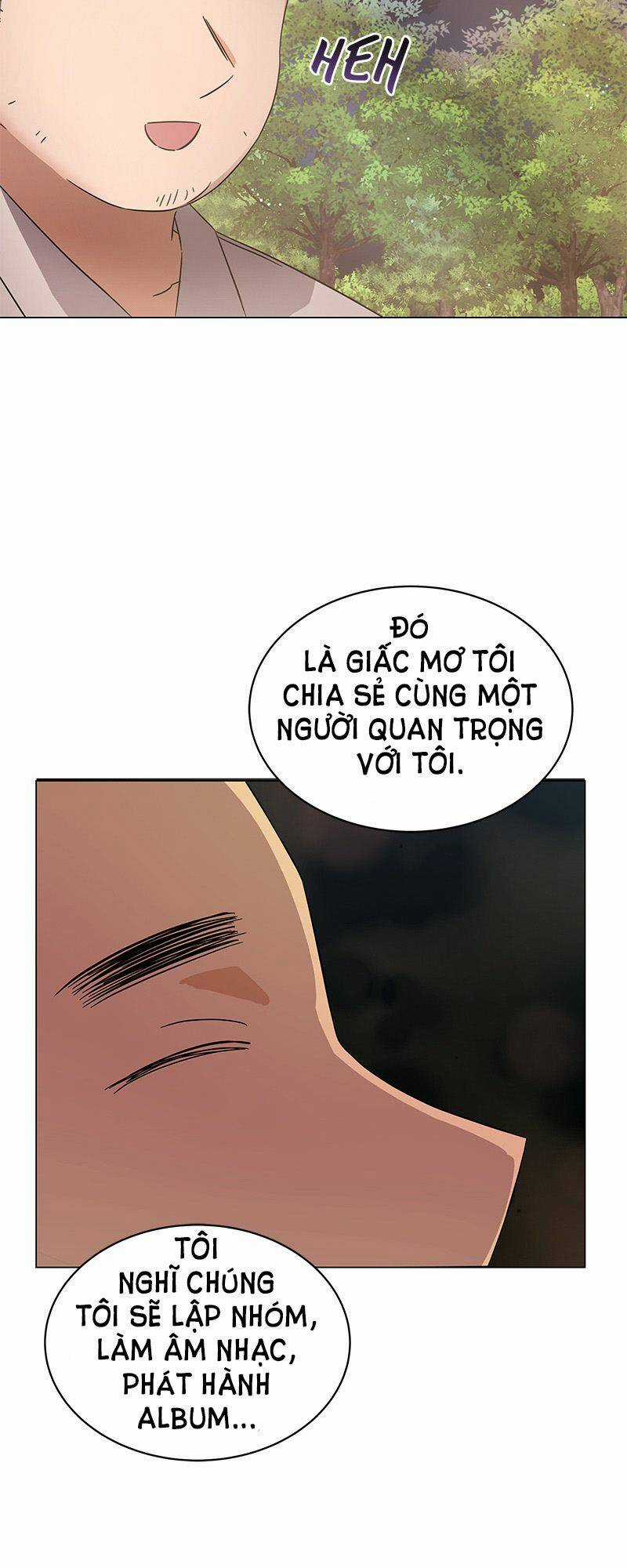 Trợ Lí Siêu Sao - Chapter 9 - Trang 32