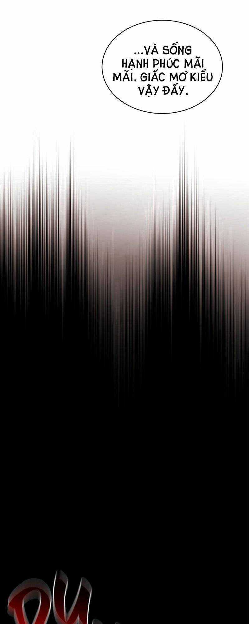 Trợ Lí Siêu Sao - Chapter 9 - Trang 33