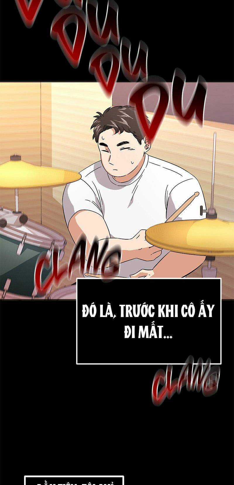 Trợ Lí Siêu Sao - Chapter 9 - Trang 34