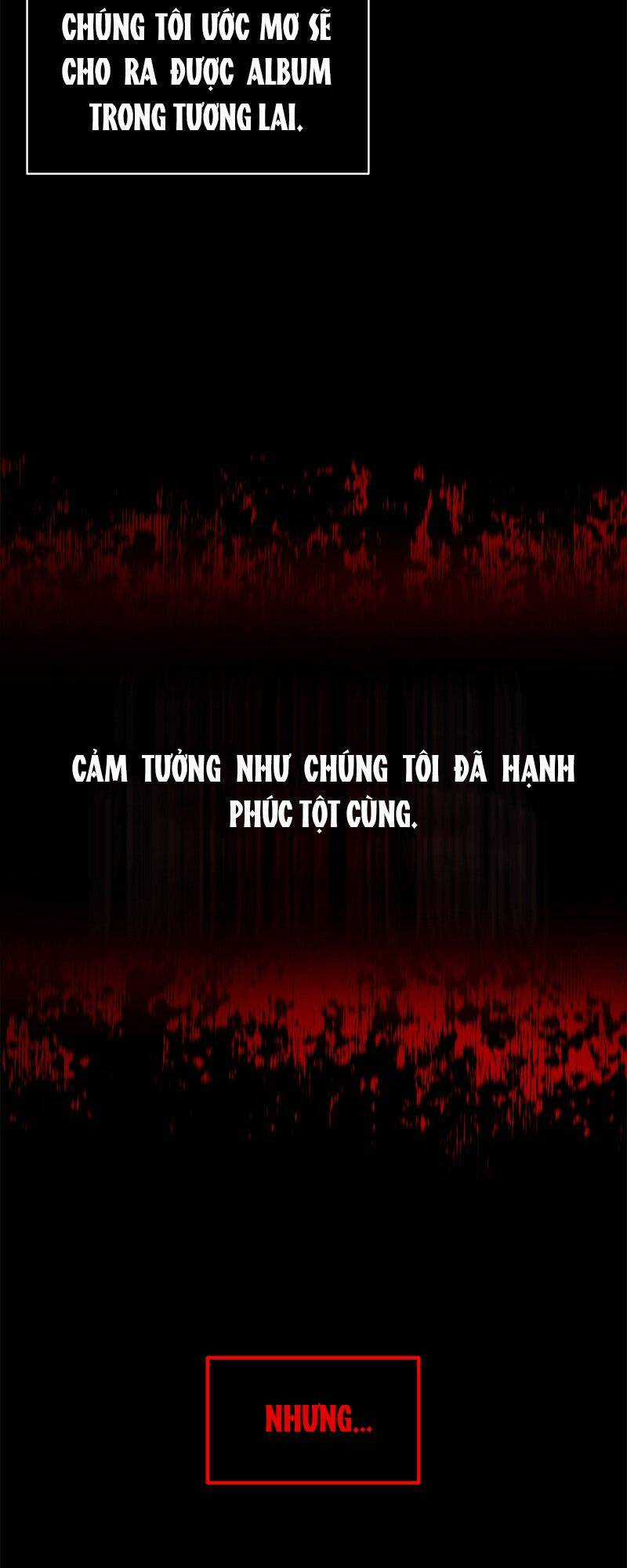 Trợ Lí Siêu Sao - Chapter 9 - Trang 40