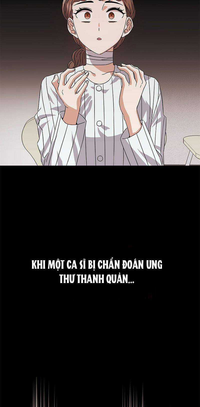 Trợ Lí Siêu Sao - Chapter 9 - Trang 42