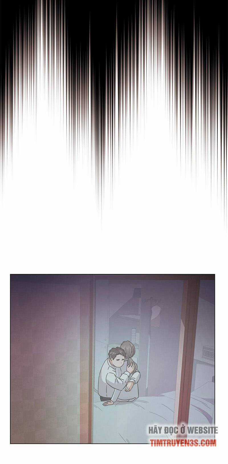 Trợ Lí Siêu Sao - Chapter 9 - Trang 43