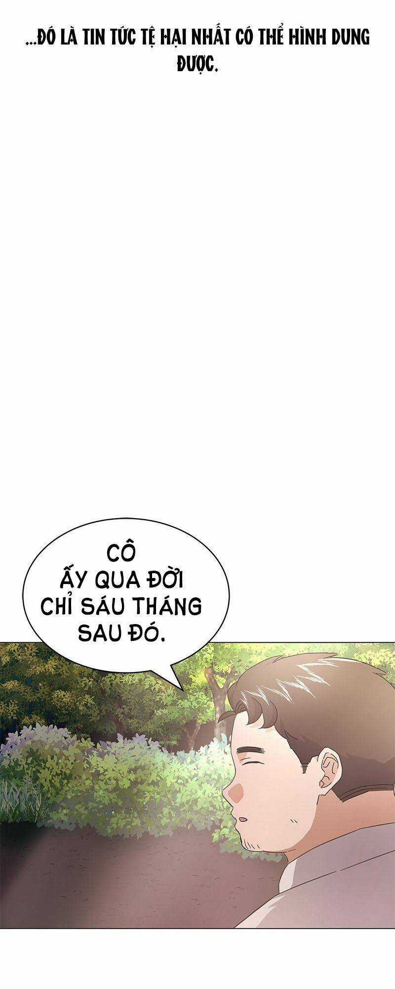 Trợ Lí Siêu Sao - Chapter 9 - Trang 44