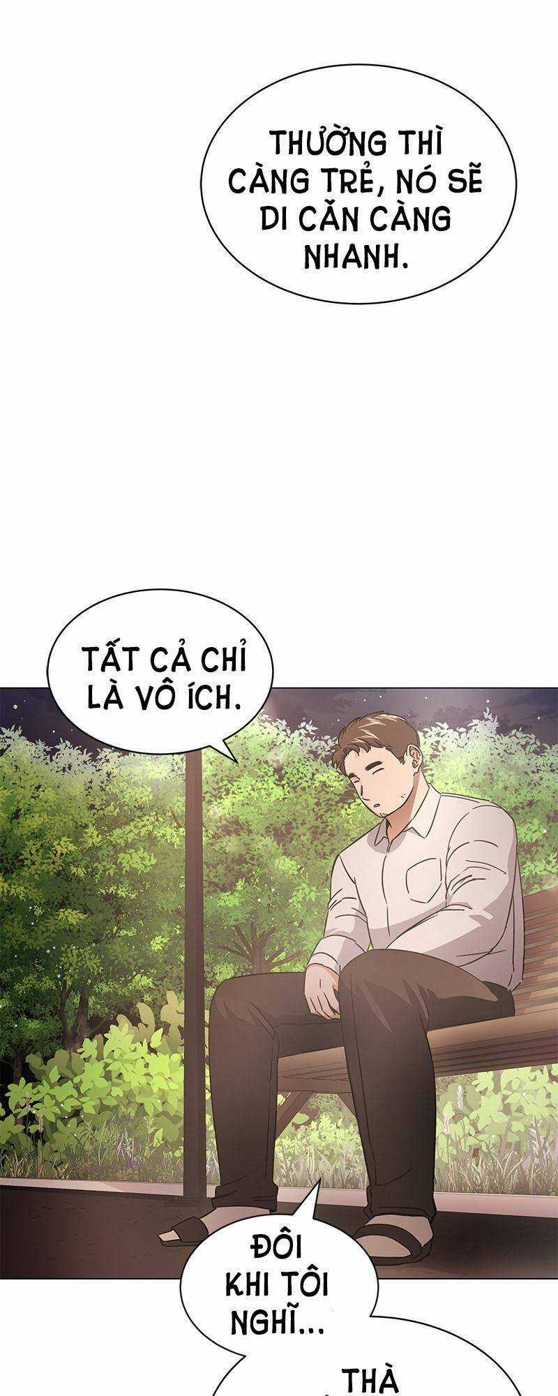 Trợ Lí Siêu Sao - Chapter 9 - Trang 45