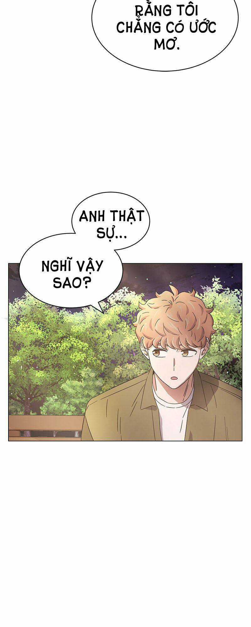 Trợ Lí Siêu Sao - Chapter 9 - Trang 46