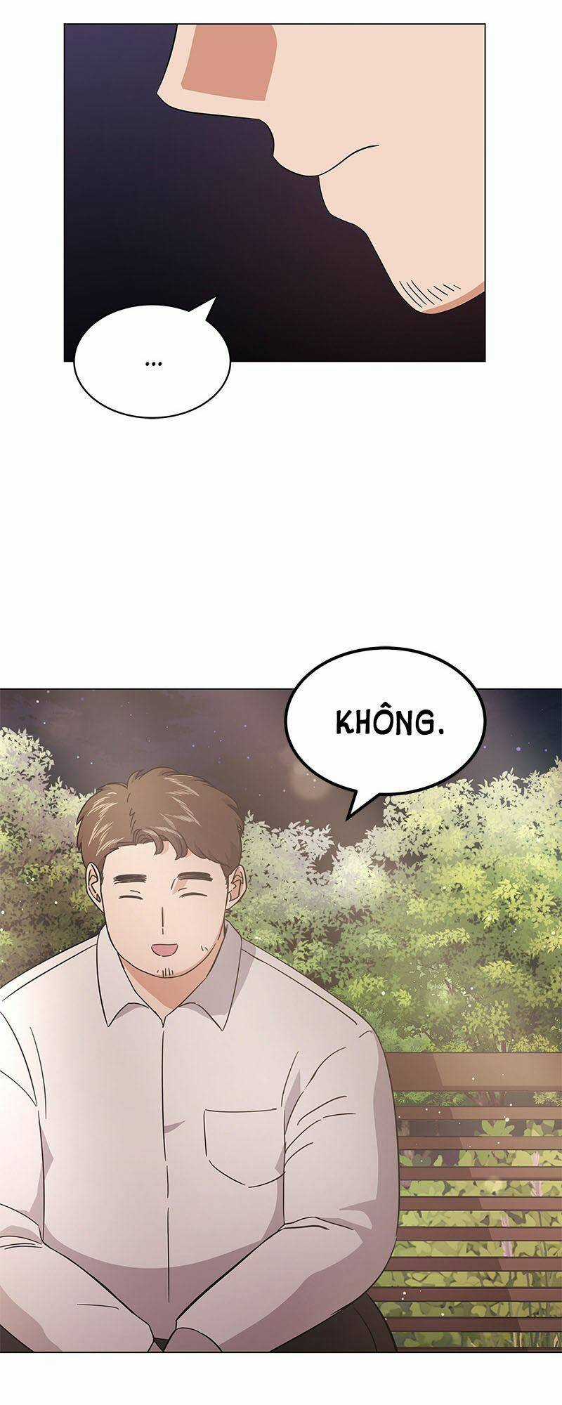 Trợ Lí Siêu Sao - Chapter 9 - Trang 47