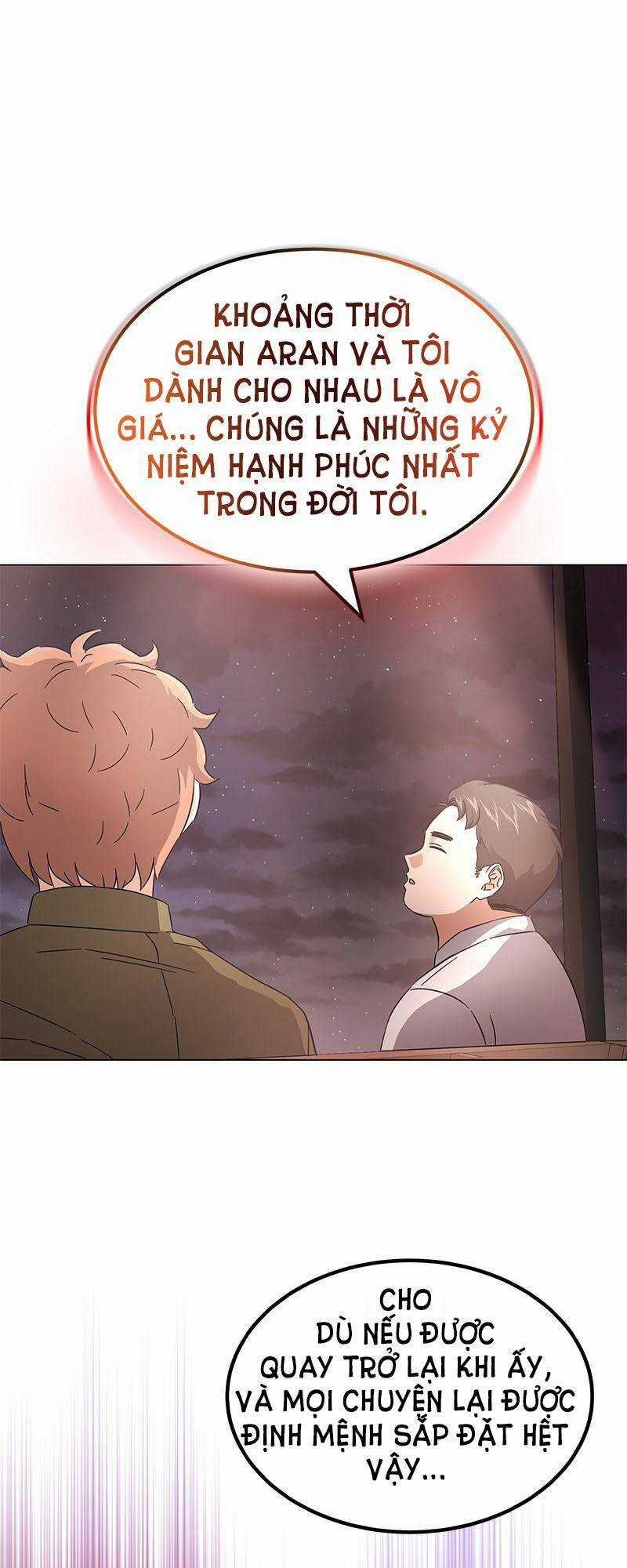 Trợ Lí Siêu Sao - Chapter 9 - Trang 48