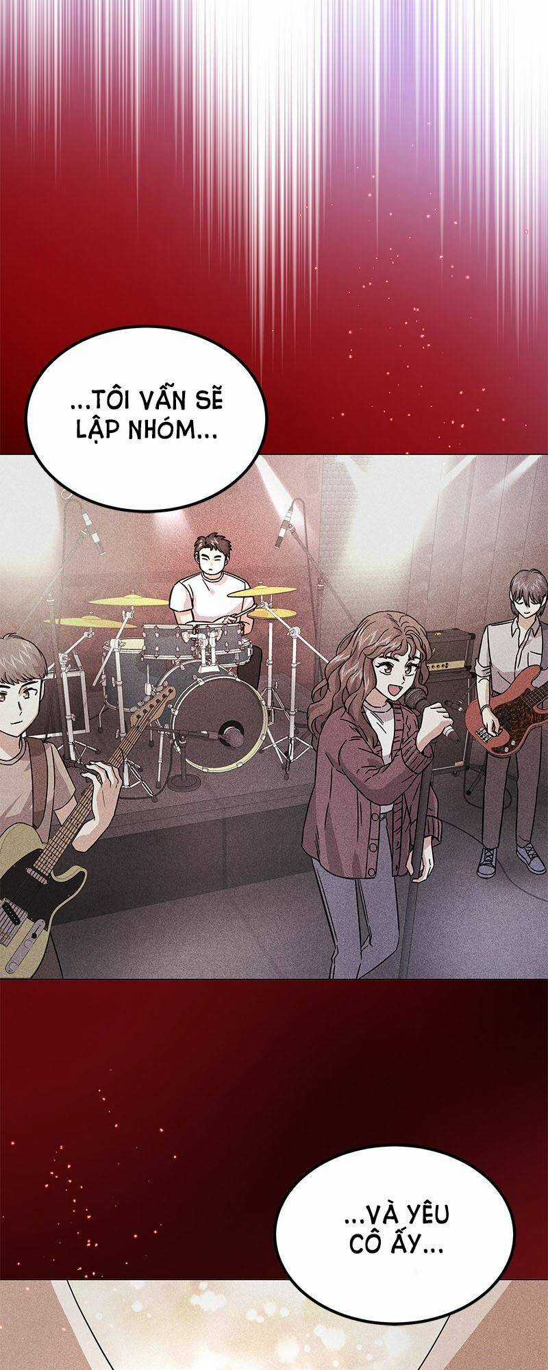 Trợ Lí Siêu Sao - Chapter 9 - Trang 49