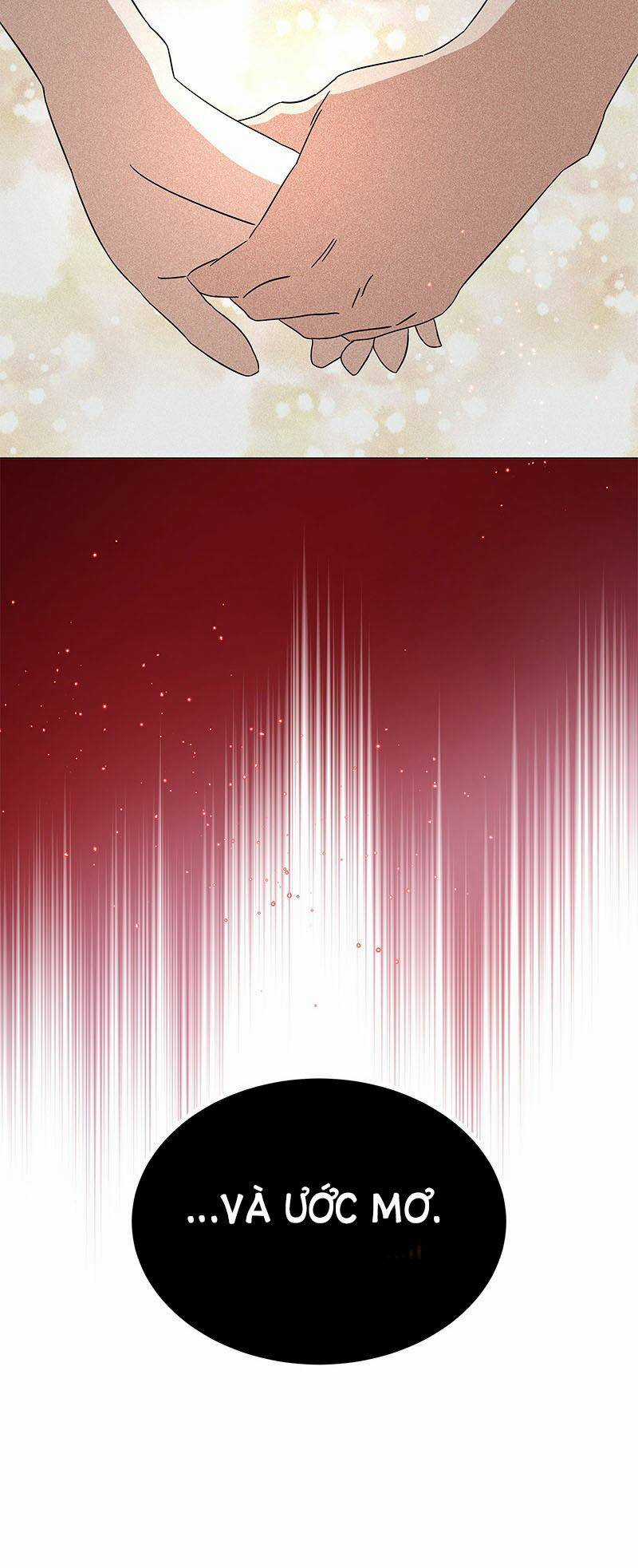 Trợ Lí Siêu Sao - Chapter 9 - Trang 50