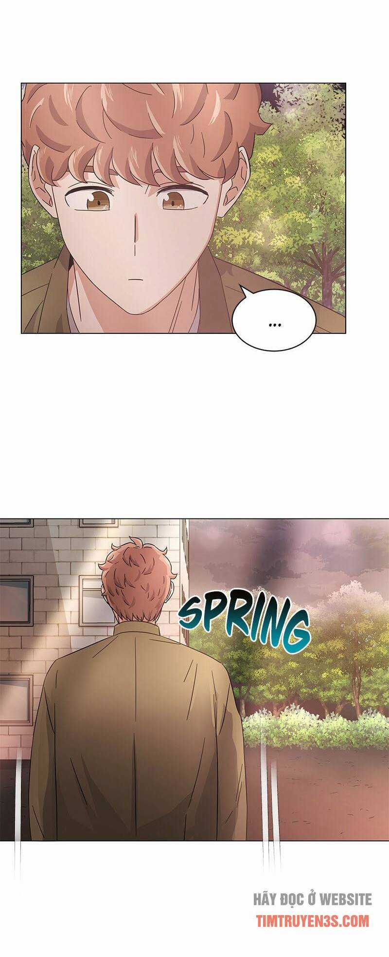 Trợ Lí Siêu Sao - Chapter 9 - Trang 51