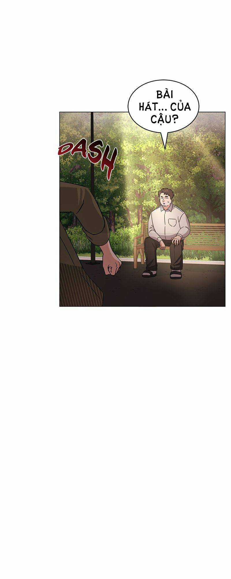 Trợ Lí Siêu Sao - Chapter 9 - Trang 55