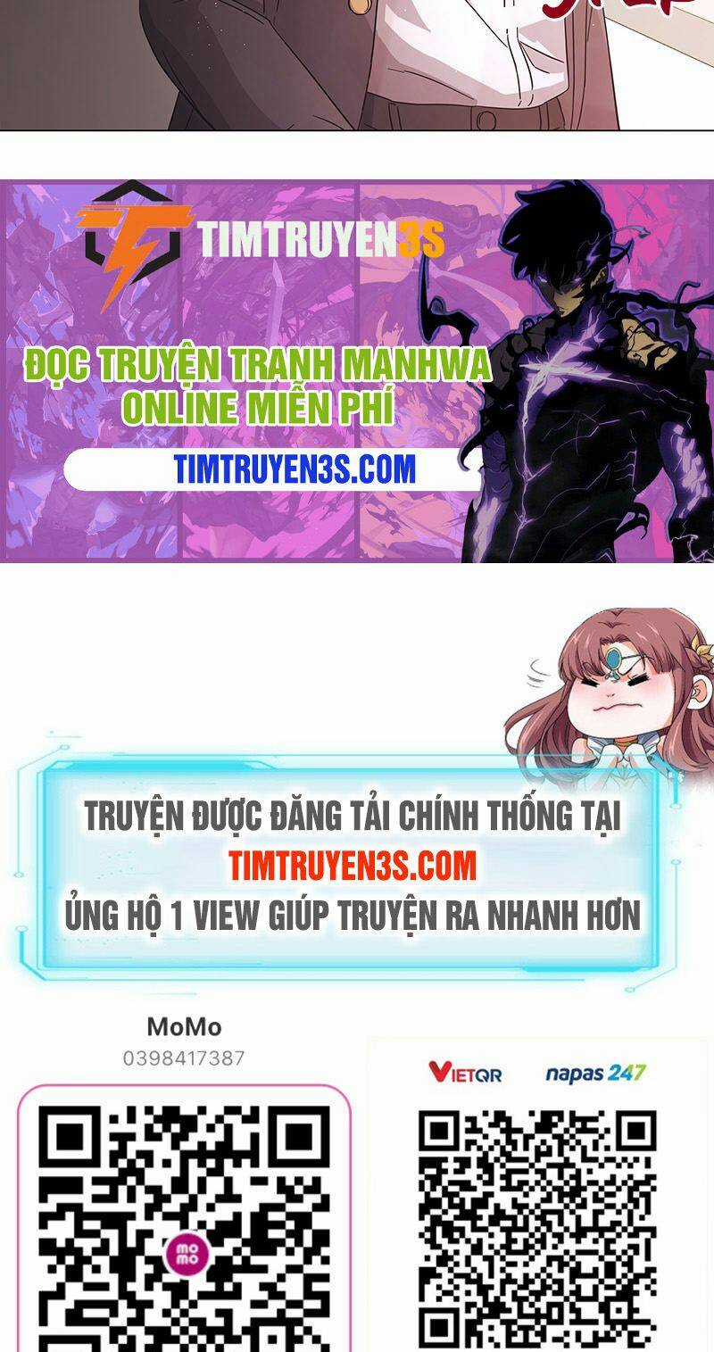 Trợ Lí Siêu Sao - Chapter 9 - Trang 61