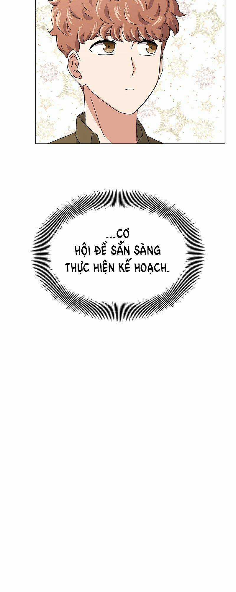 Trợ Lí Siêu Sao - Chapter 9 - Trang 8