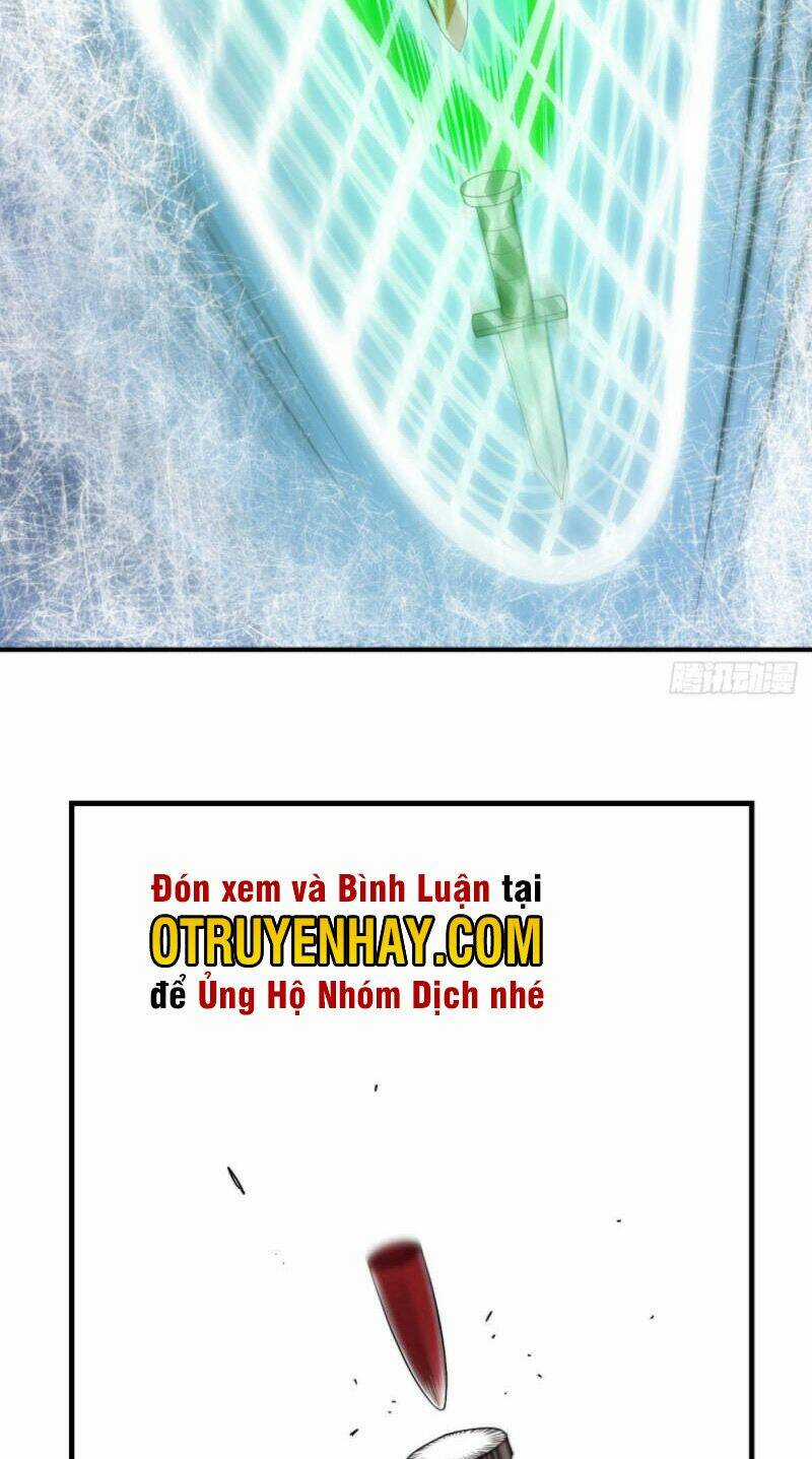 Trợ Lý Thánh Tôn, Ta Đã Vô Địch - Chapter 21 - Trang 14