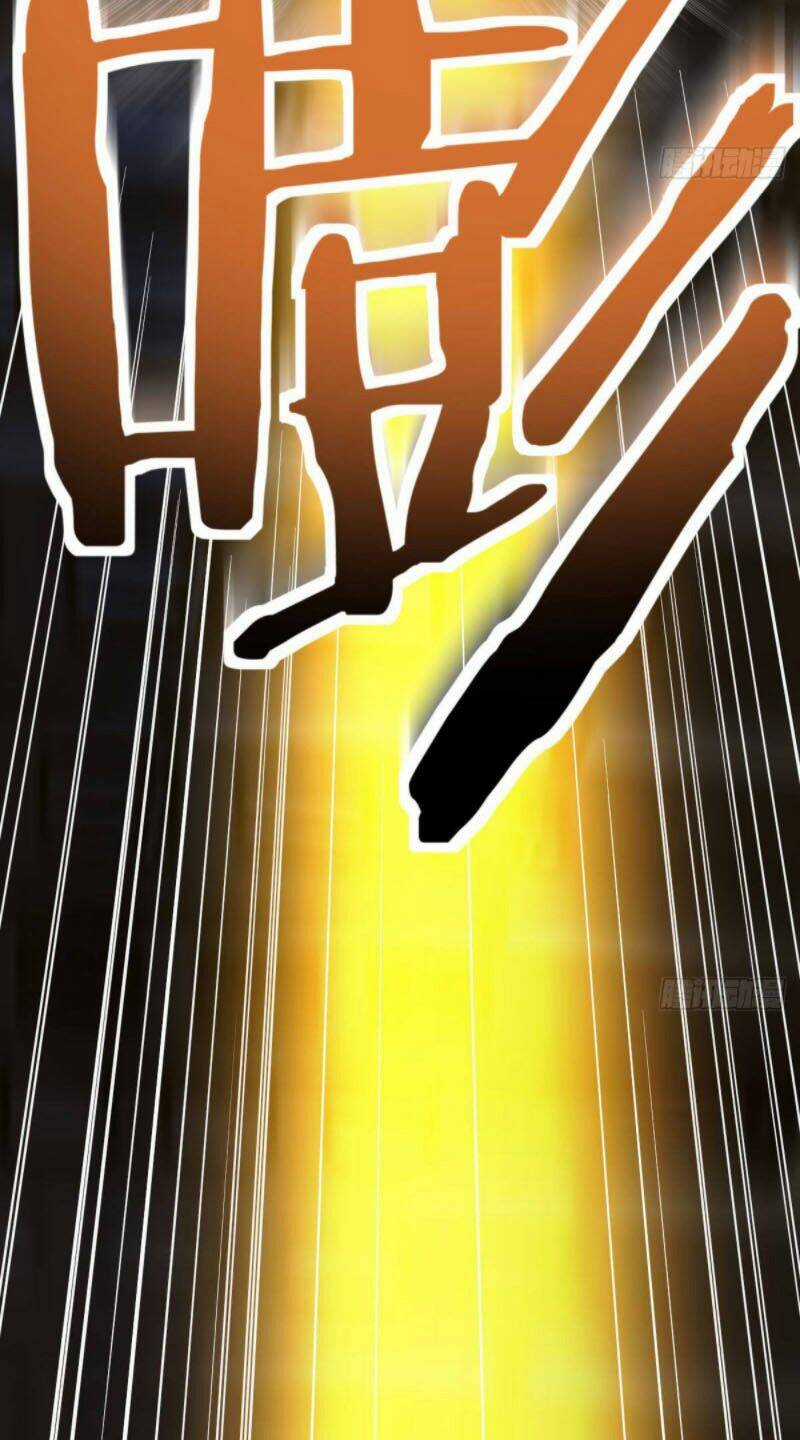 Trợ Lý Thánh Tôn, Ta Đã Vô Địch - Chapter 21 - Trang 42