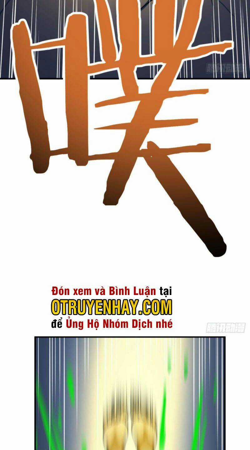 Trợ Lý Thánh Tôn, Ta Đã Vô Địch - Chapter 21 - Trang 46