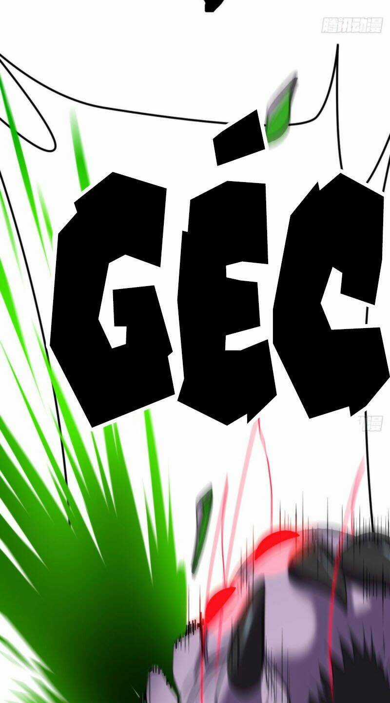 Trợ Lý Thánh Tôn, Ta Đã Vô Địch - Chapter 21 - Trang 49