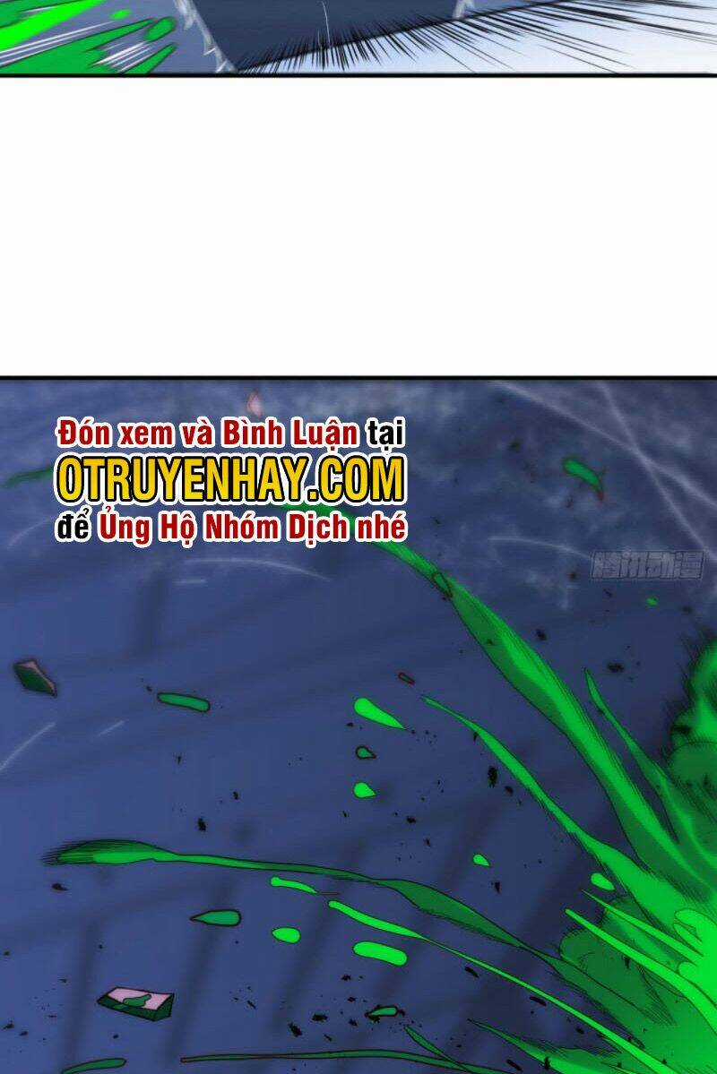 Trợ Lý Thánh Tôn, Ta Đã Vô Địch - Chapter 21 - Trang 63