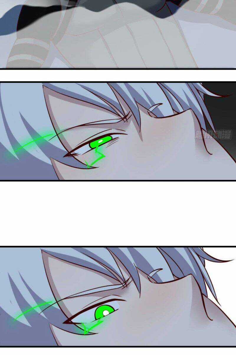 Trợ Lý Thánh Tôn, Ta Đã Vô Địch - Chapter 21 - Trang 68