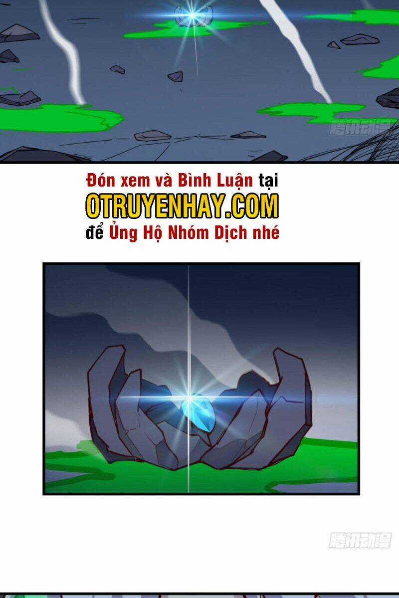 Trợ Lý Thánh Tôn, Ta Đã Vô Địch - Chapter 21 - Trang 73