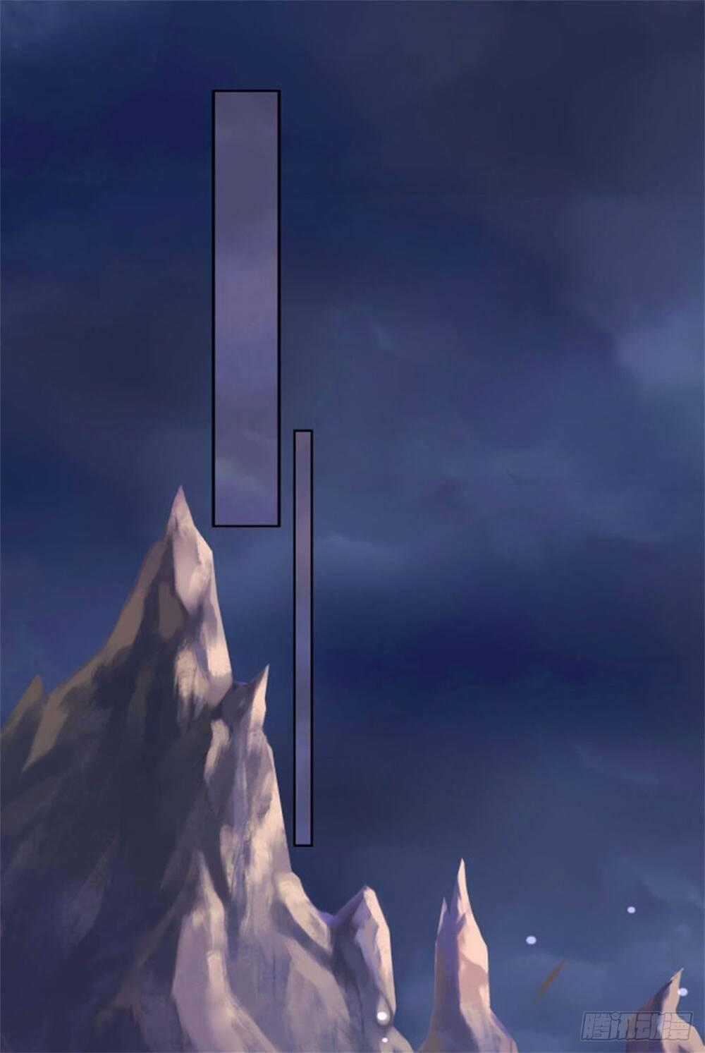 Trở Thành Bá Chủ - Chapter 1 - Trang 2