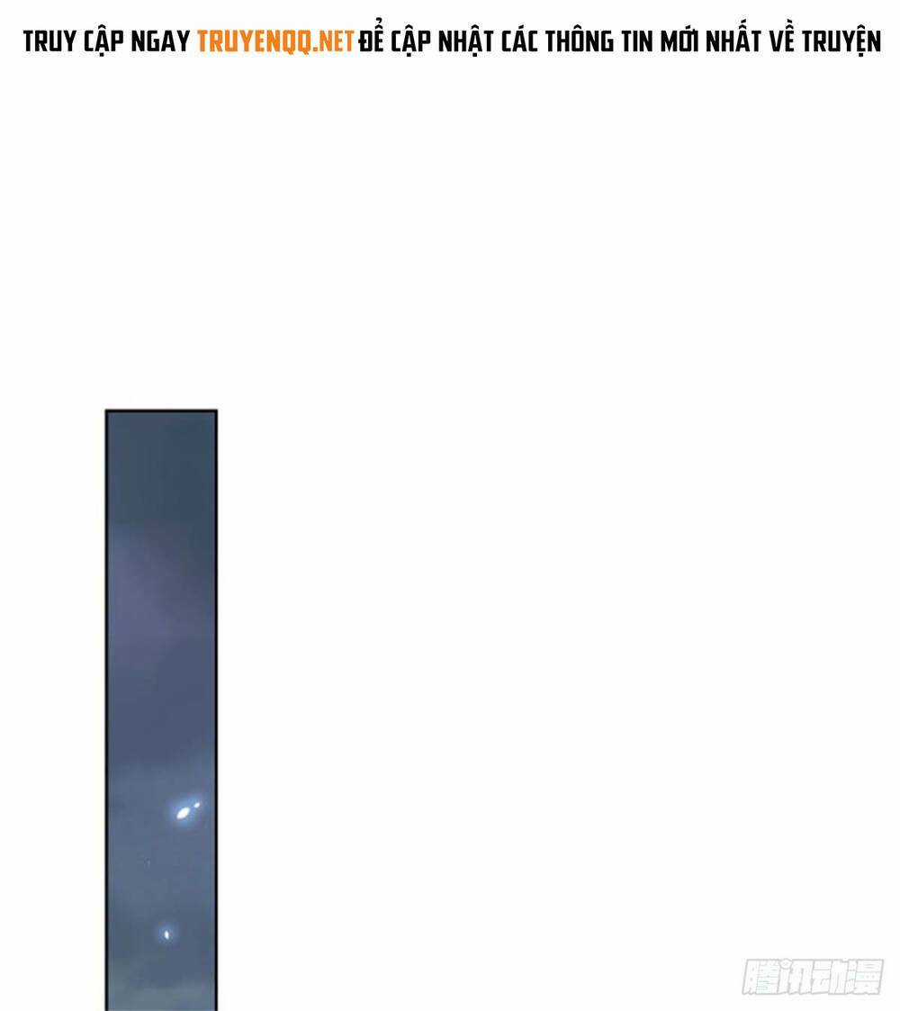 Trở Thành Bá Chủ - Chapter 1 - Trang 12