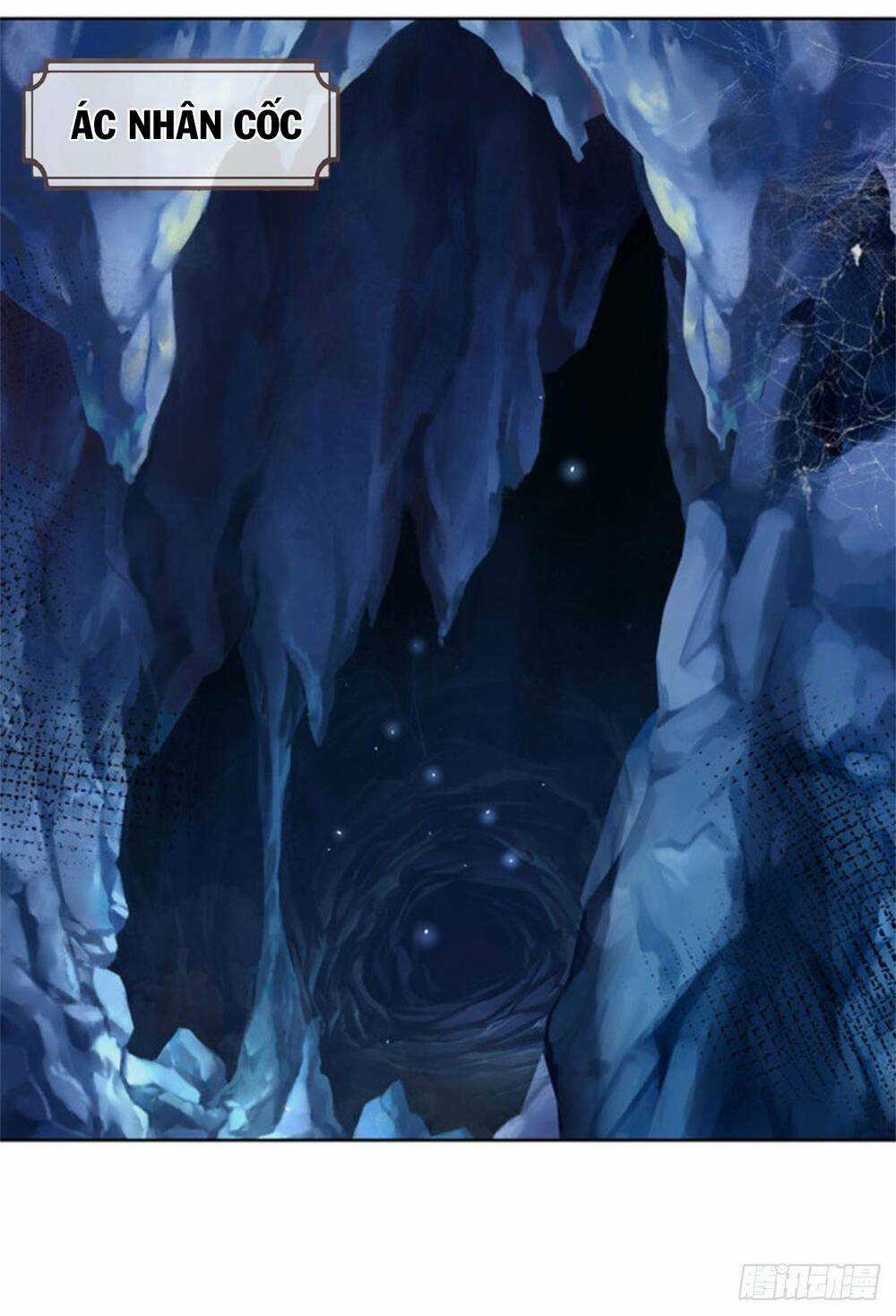 Trở Thành Bá Chủ - Chapter 1 - Trang 14