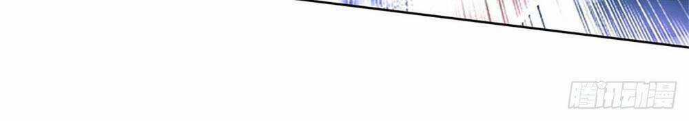 Trở Thành Bá Chủ - Chapter 1 - Trang 45