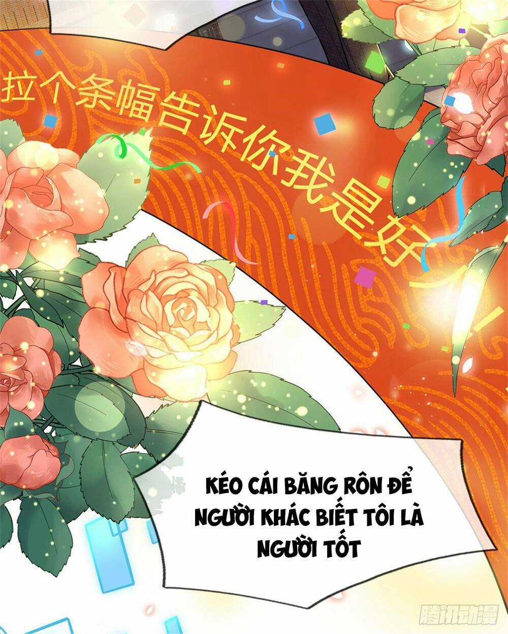 Trở Thành Bá Chủ - Chapter 2 - Trang 23