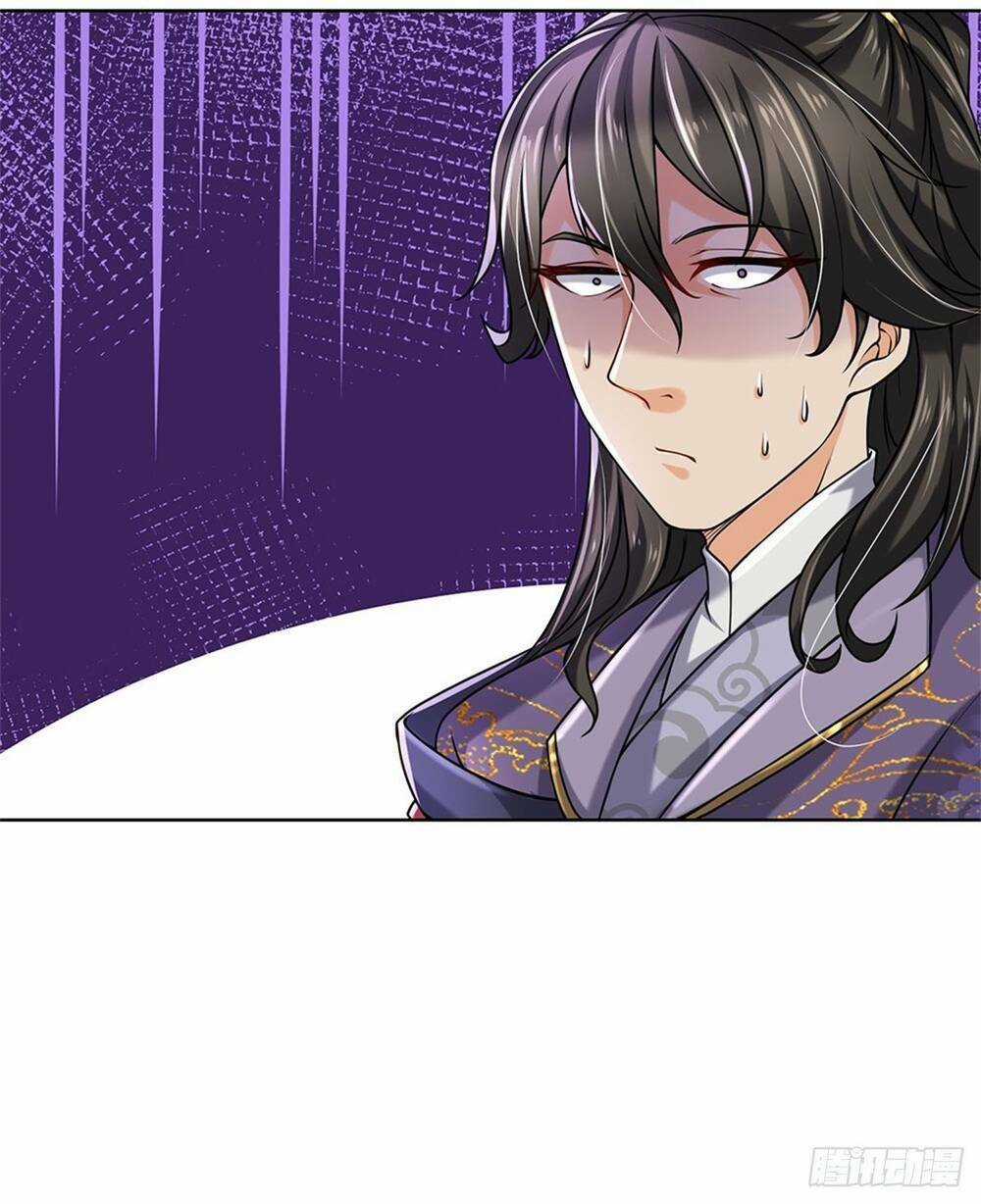 Trở Thành Bá Chủ - Chapter 3 - Trang 17