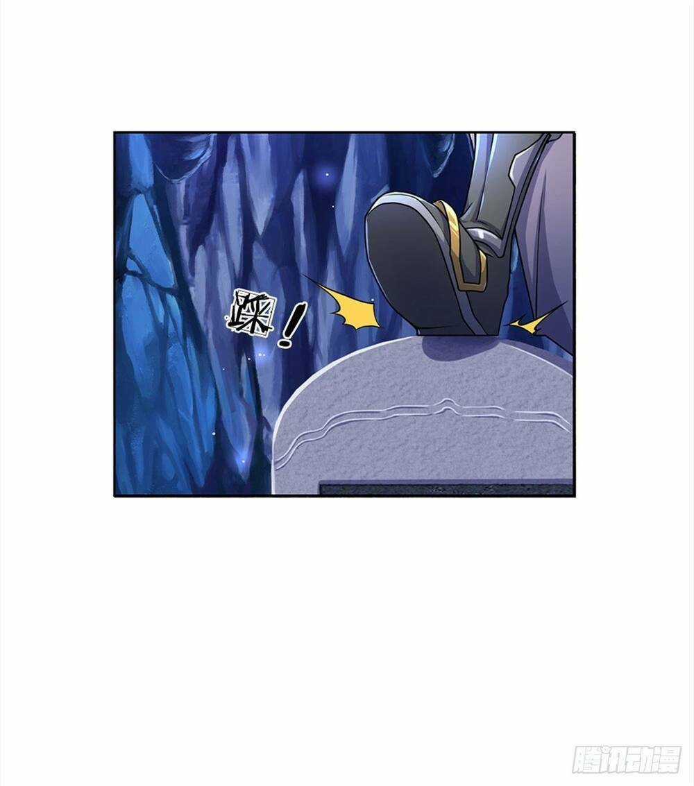 Trở Thành Bá Chủ - Chapter 3 - Trang 19