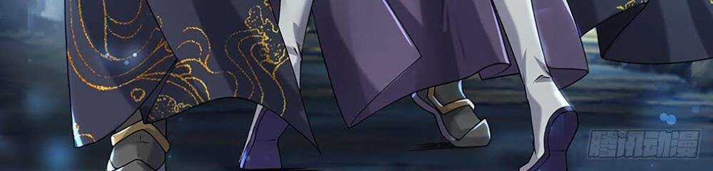 Trở Thành Bá Chủ - Chapter 4 - Trang 17