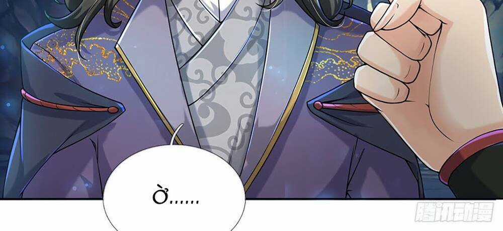 Trở Thành Bá Chủ - Chapter 4 - Trang 25