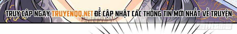 Trở Thành Bá Chủ - Chapter 4 - Trang 7