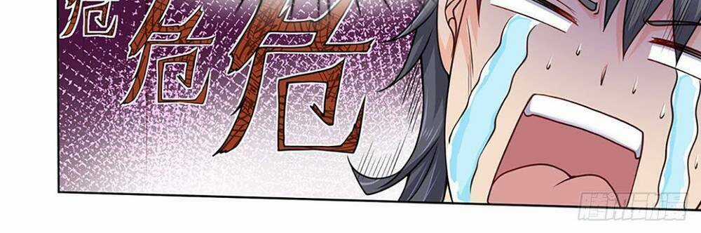 Trở Thành Bá Chủ - Chapter 4 - Trang 9