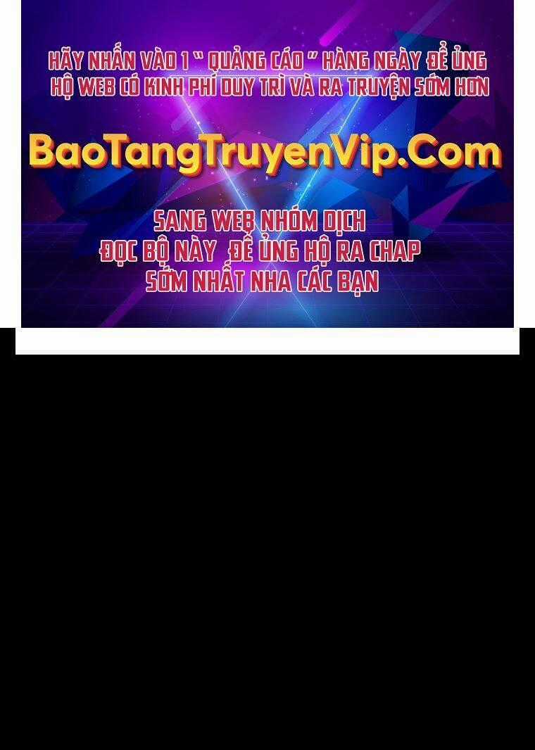 Trở Thành Bạo Quân - Chapter 1 - Trang 1