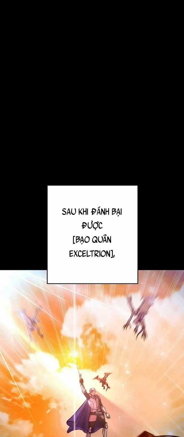 Trở Thành Bạo Quân - Chapter 1 - Trang 11