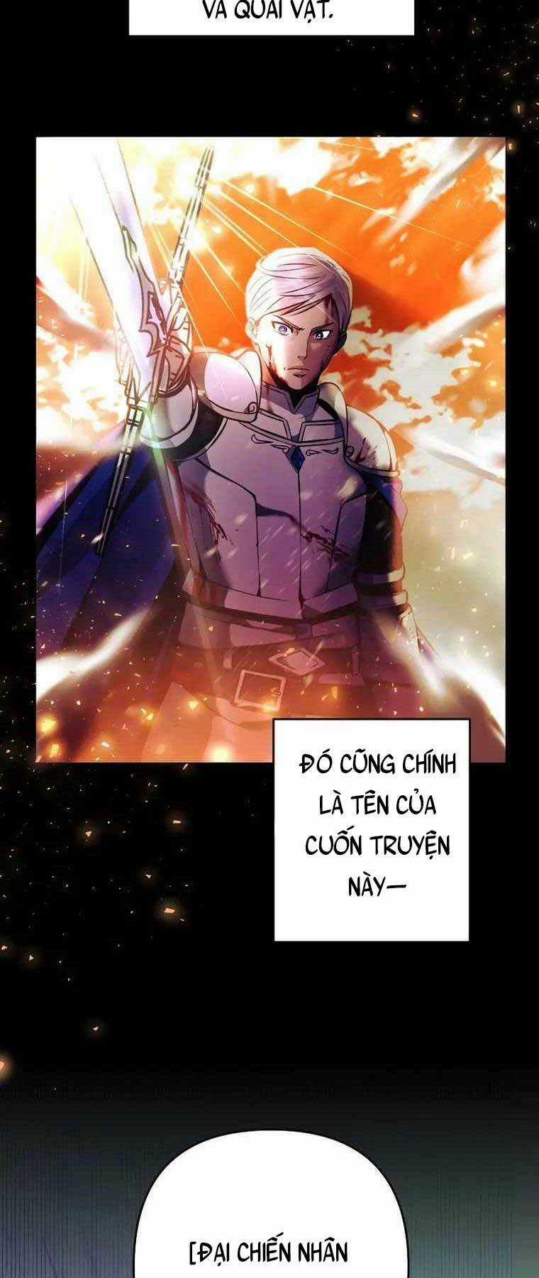 Trở Thành Bạo Quân - Chapter 1 - Trang 14