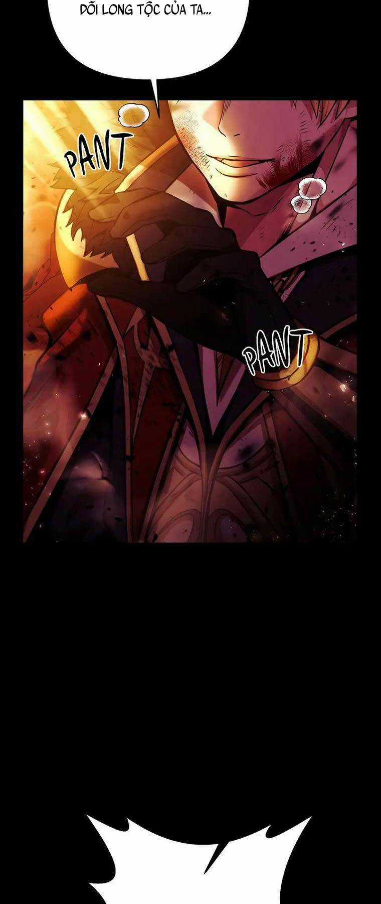 Trở Thành Bạo Quân - Chapter 1 - Trang 3