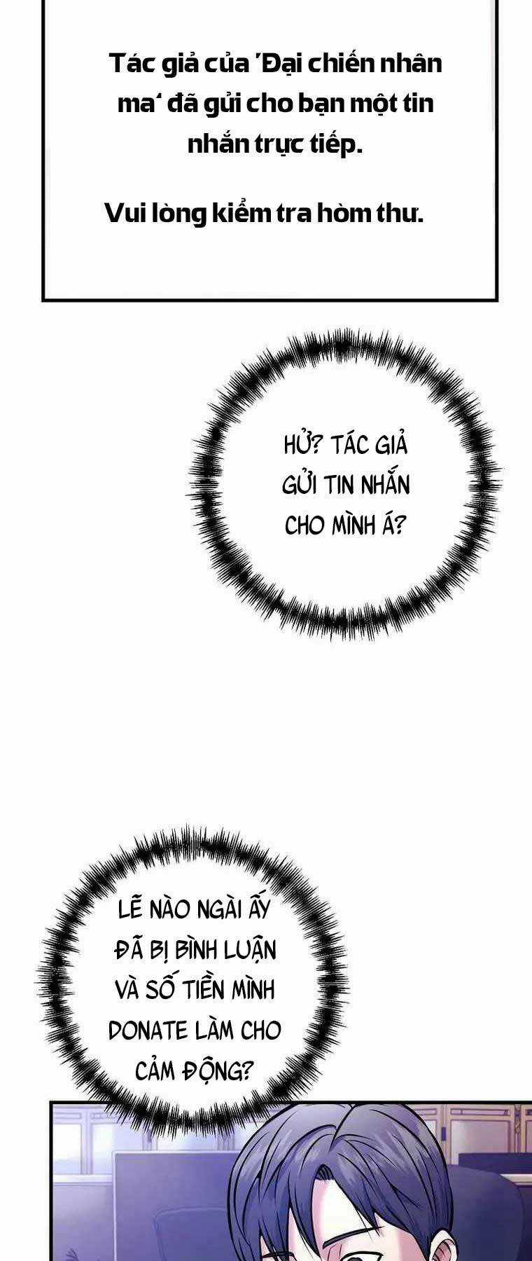 Trở Thành Bạo Quân - Chapter 1 - Trang 25