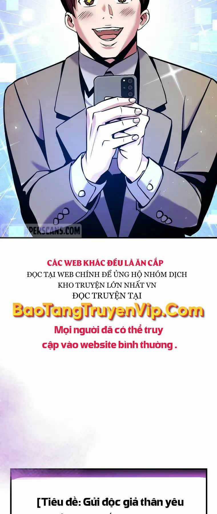 Trở Thành Bạo Quân - Chapter 1 - Trang 27