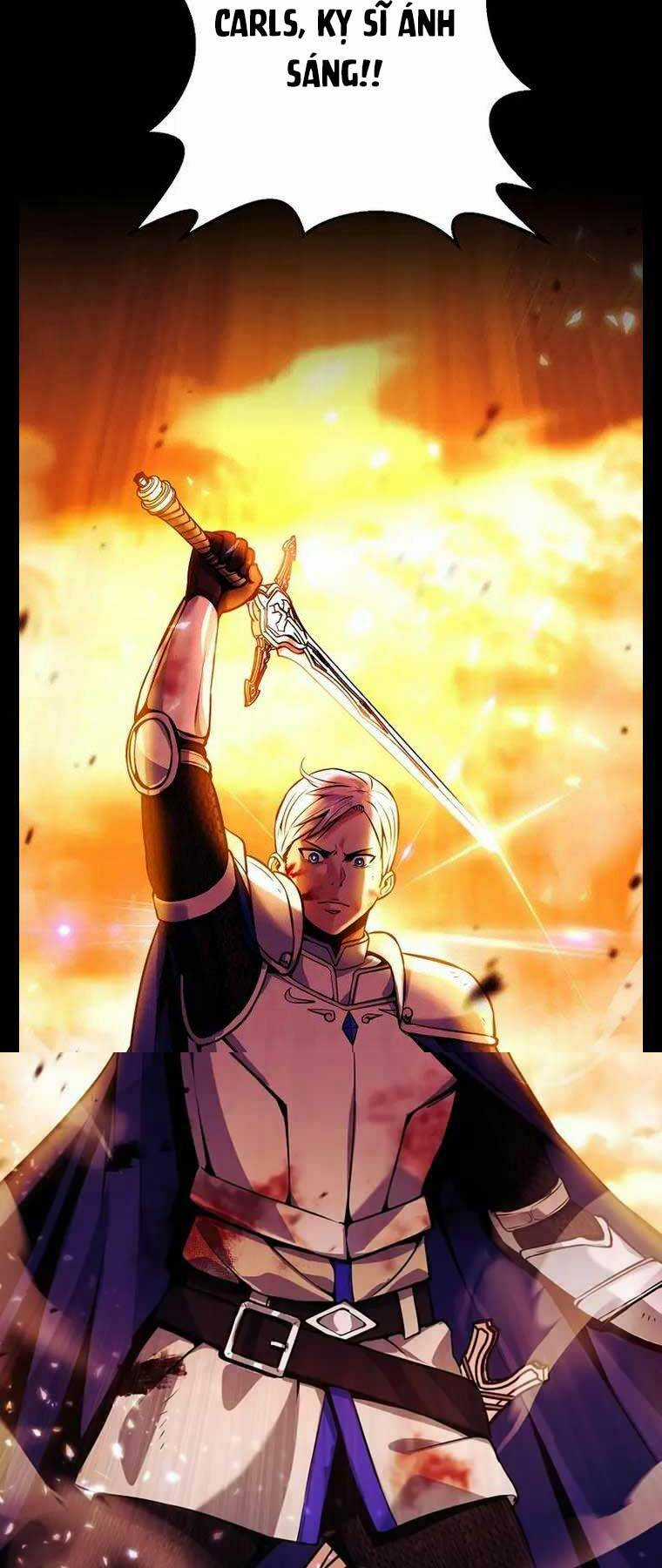 Trở Thành Bạo Quân - Chapter 1 - Trang 4