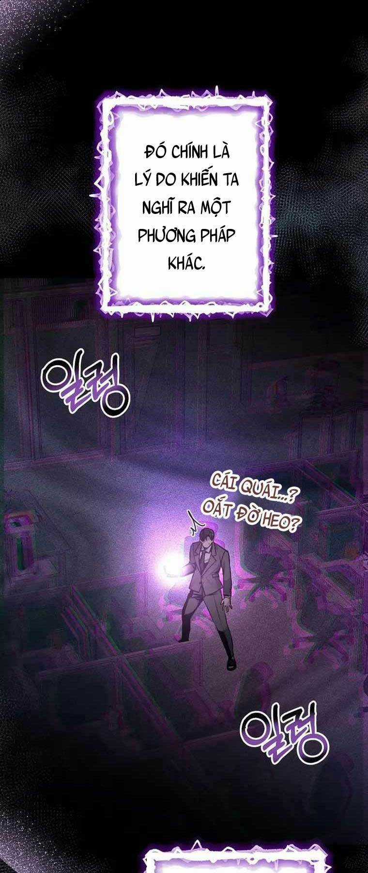 Trở Thành Bạo Quân - Chapter 1 - Trang 33