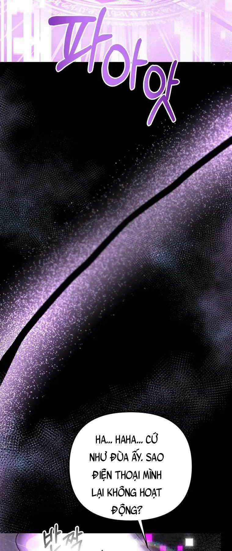 Trở Thành Bạo Quân - Chapter 1 - Trang 39