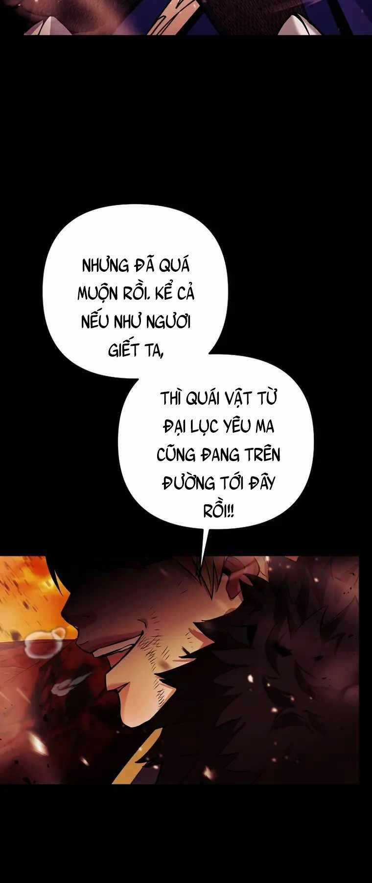 Trở Thành Bạo Quân - Chapter 1 - Trang 5