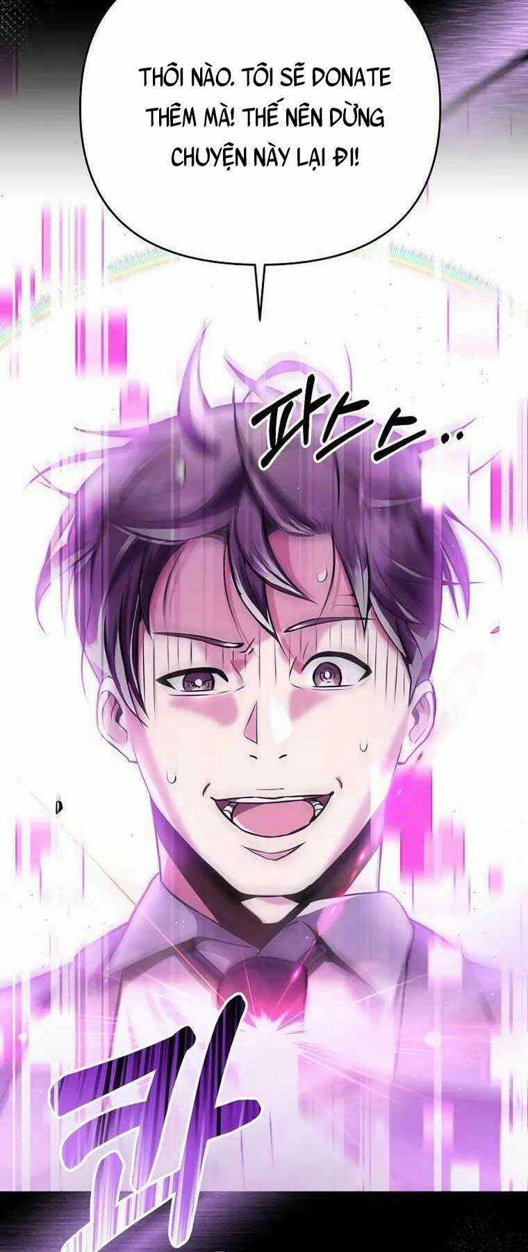 Trở Thành Bạo Quân - Chapter 1 - Trang 41