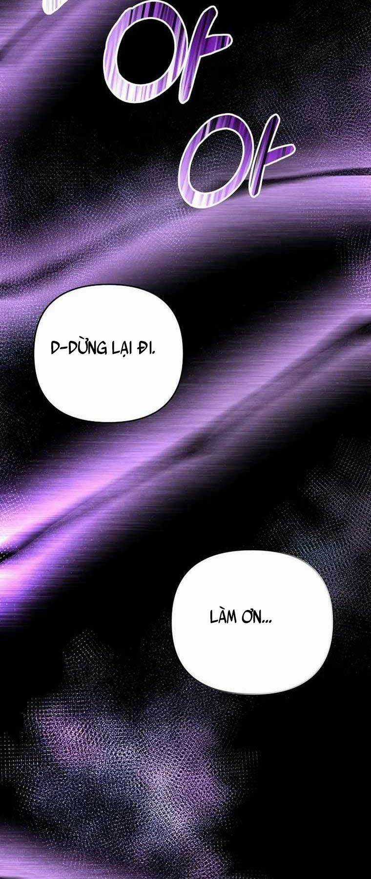 Trở Thành Bạo Quân - Chapter 1 - Trang 42