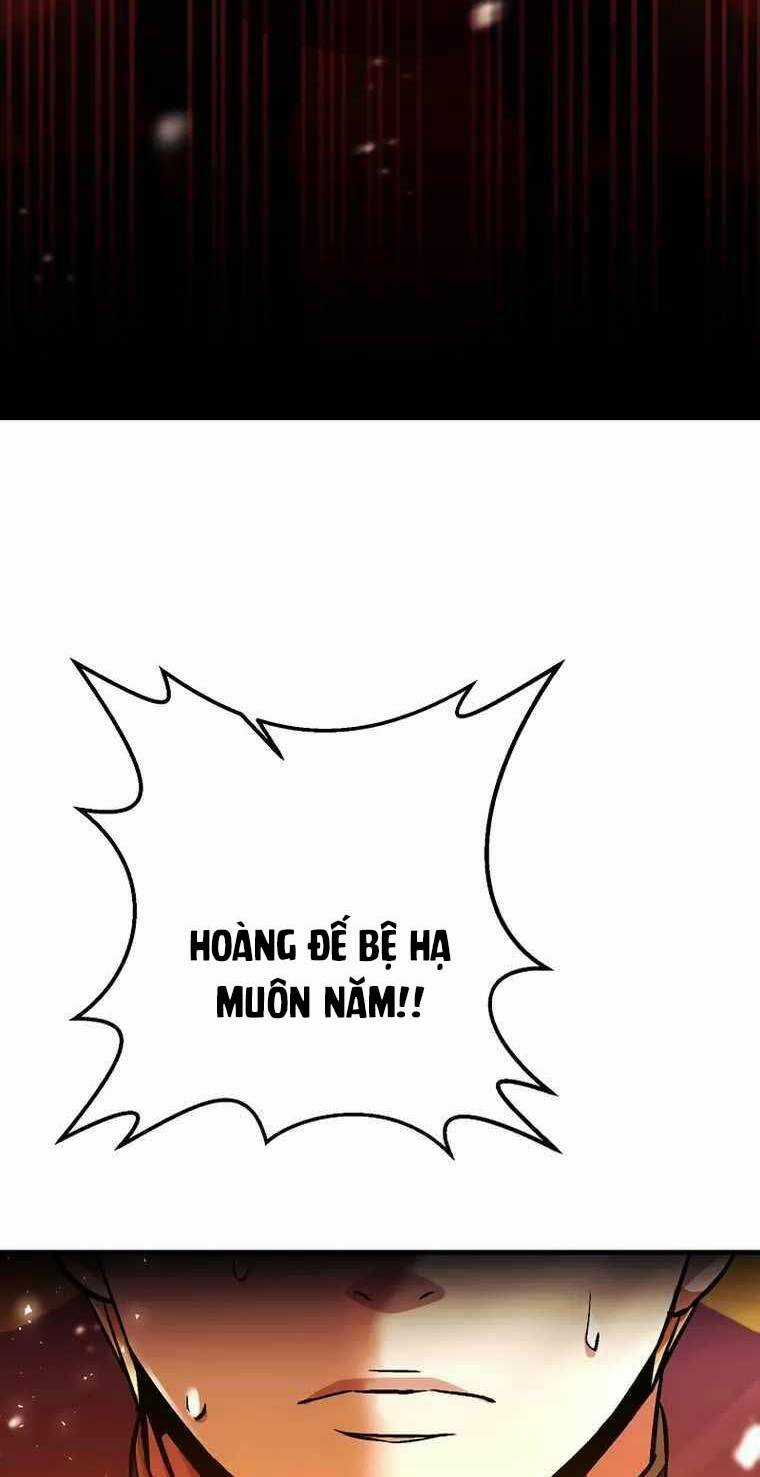 Trở Thành Bạo Quân - Chapter 1 - Trang 46